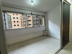 Blk 160 Pasir Ris Street 13 (Pasir Ris), HDB Executive #589262051
